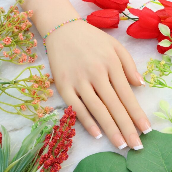 "New Beautiful Design Bracelet for Women/Girls, Gift, B725 - Picture 7 of 10